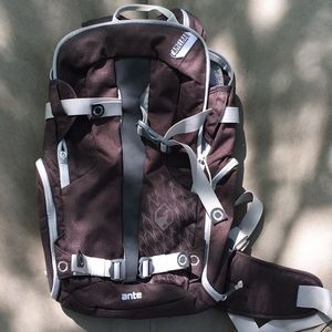 Camelbak Ante 100oz